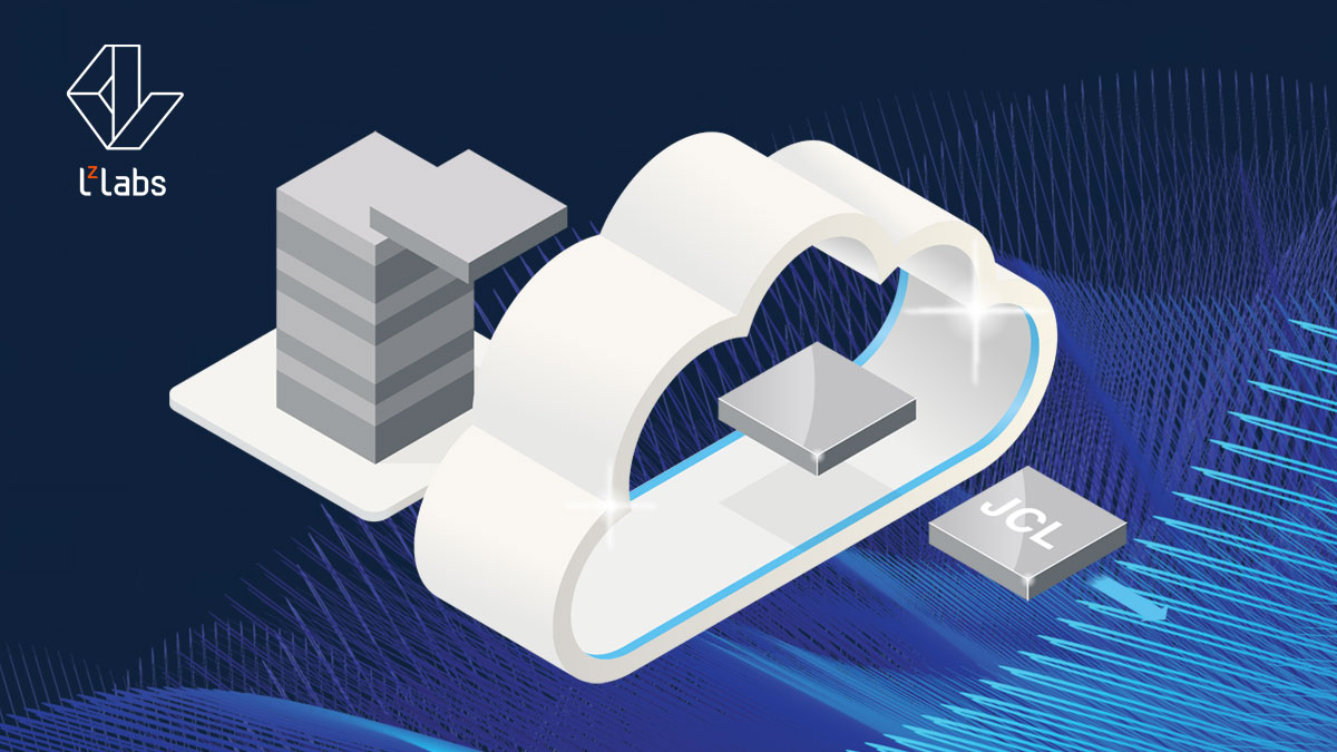 2019-q3-scaling-batch-workload-blog-img-1200x628-1