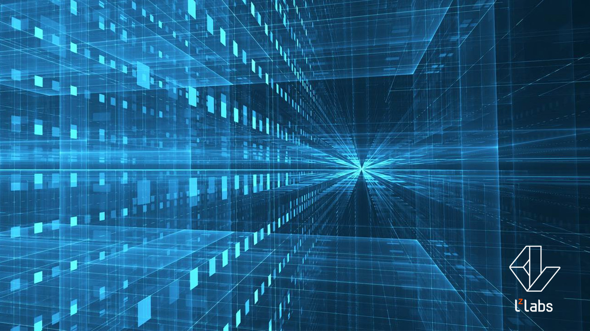 2019_q2_progressive_refactoring_from_cobol_to_java_blog_featured_img_1200x675