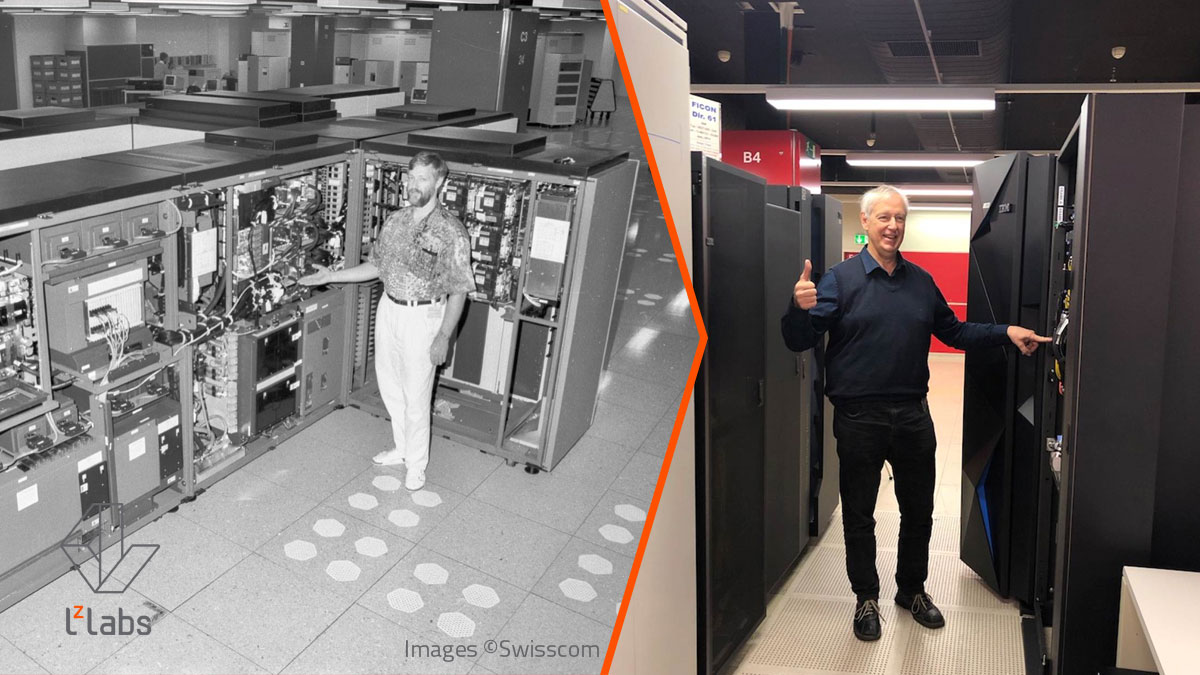 2019_q2_swisscom_migrates_mainframe_blog_header_1200x675