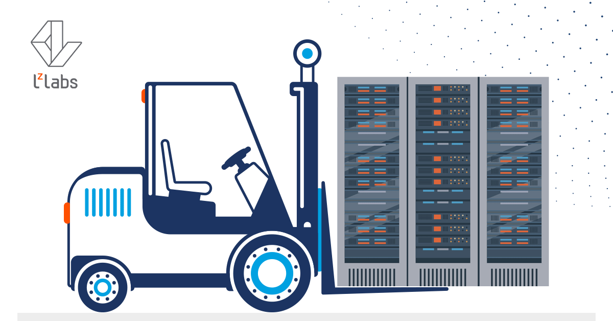 2019_q4_three_strategies_for_dealing_with_legacy_applications_blog_feat_img