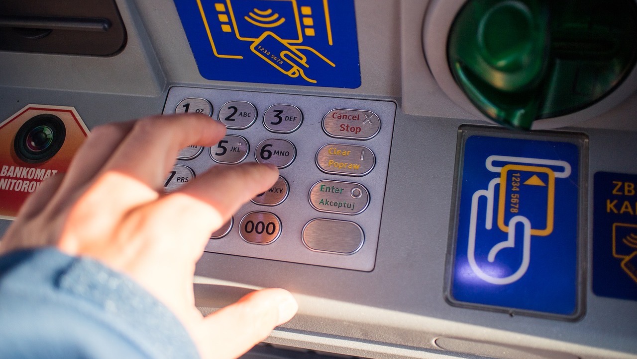 Atm-Finance-Currency-Banking-Payment-Cash-Money-2923515