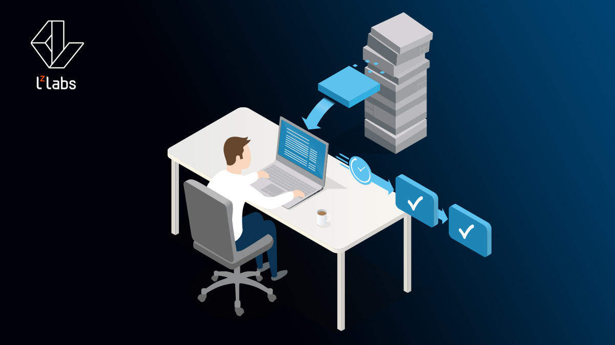 four_reasons_why_your_applications_legacy_blog_featured_img-1200x675